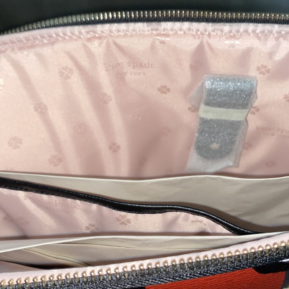 Kate Spade - Picture 11 of 16